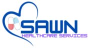 Sawn Health Care